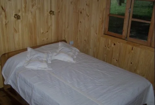 La Paulita