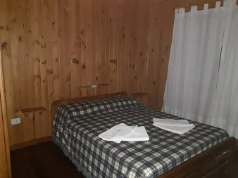 La Paulita