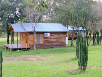 La Paulita