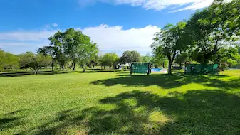 La Paulita