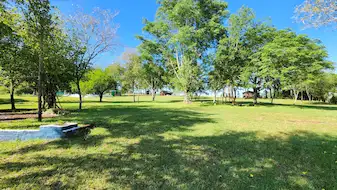 La Paulita