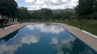 La Paulita