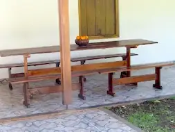 La Paulita