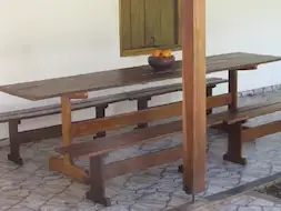 La Paulita