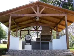 La Paulita