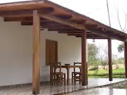 La Paulita