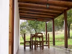 La Paulita