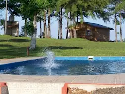La Paulita
