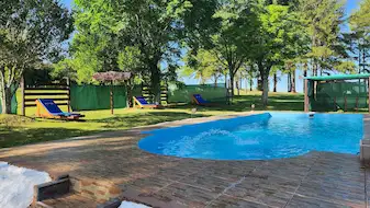 La Paulita