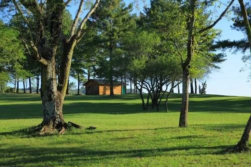 La Paulita