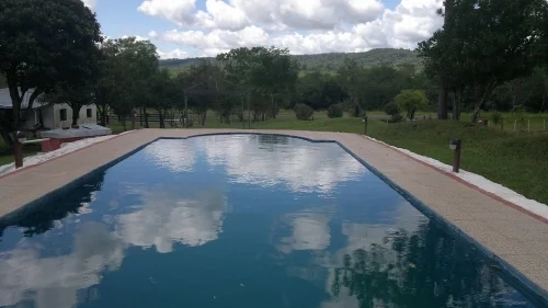 La Paulita