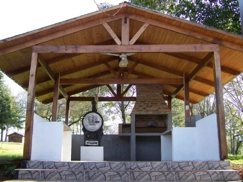 La Paulita