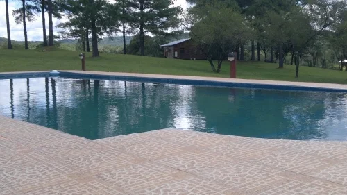 La Paulita