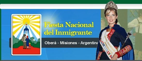 fiestainmigrante