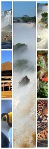 misiones