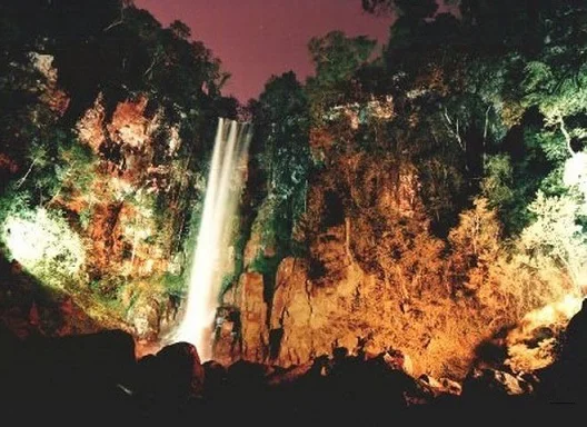 salto_encantado