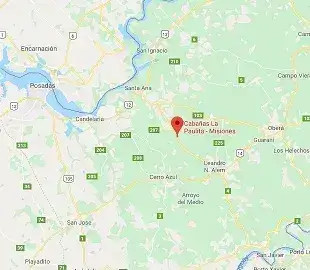Mapa_Ubicacion